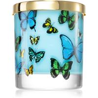 Castelbel Portus Cale Butterflies scented candle 210 g