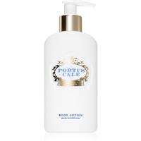 Castelbel Portus Cale Gold & Blue hydrating body lotion 300 ml