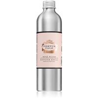 Castelbel Portus Cale Ros Blush refill for aroma diffusers 250 ml