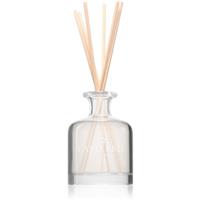 Castelbel White Jasmine aroma diffuser with filling 100 ml
