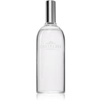 Castelbel Cotton Flower wardrobe air freshener spray 100 ml
