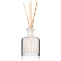 Castelbel White Jasmine aroma diffuser with filling 250 ml