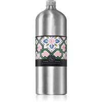 Castelbel Tile Green Sencha refill for aroma diffusers 900 ml