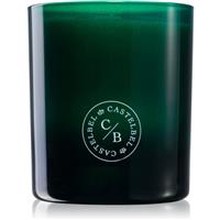 Castelbel Tile Green Sencha scented candle 210 g