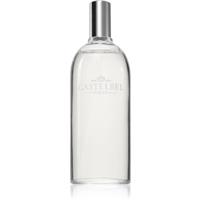 Castelbel White Jasmine room spray 100 ml