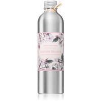 Castelbel White Jasmine refill for aroma diffusers 250 ml
