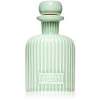 Castelbel Portus Cale White Crane aroma diffuser with filling 250 ml