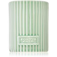 Castelbel Portus Cale White Crane scented candle 250 g