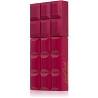 Sabrina Carpenter Cherry Baby eau de parfum for women 75 ml