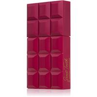 Sabrina Carpenter Cherry Baby eau de parfum for women 30 ml