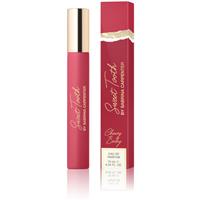 Sabrina Carpenter Cherry Baby eau de parfum for women 10 ml