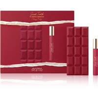 Sabrina Carpenter Cherry Baby gift set for women 1 pc