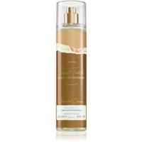 Sabrina Carpenter Sweet Tooth Caramel Dream body spray for women 236 ml