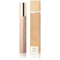 Sabrina Carpenter Caramel Dream eau de parfum for women 10 ml