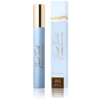 Sabrina Carpenter Me Espresso eau de parfum for women 10 ml