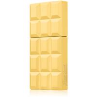Sabrina Carpenter Lemon Pie eau de parfum for women 75 ml