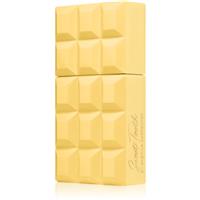 Sabrina Carpenter Lemon Pie eau de parfum for women 30 ml