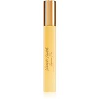Sabrina Carpenter Lemon Pie eau de parfum for women 10 ml
