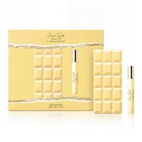 Sabrina Carpenter Lemon Pie Set gift set for women 1 pc