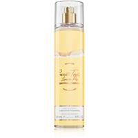 Sabrina Carpenter Lemon Pie body spray for women 236 ml