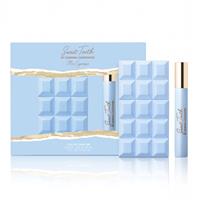 Sabrina Carpenter Me Espresso gift set for women 1 pc