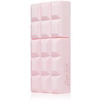 Sabrina Carpenter Sweet Tooth eau de parfum for women 75 ml