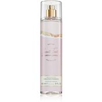 Sabrina Carpenter Sweet Tooth body spray for women 236 ml