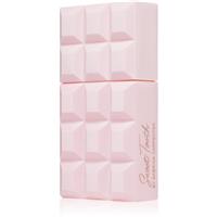 Sabrina Carpenter Sweet Tooth eau de parfum for women 30 ml