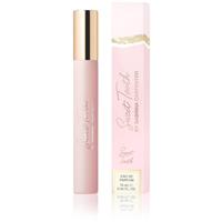 Sabrina Carpenter Sweet Tooth eau de parfum for women 10 ml