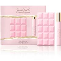 Sabrina Carpenter Sweet Tooth Travel Set gift set for women 1 pc