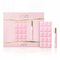 Sabrina Carpenter Sweet Tooth gift set for women 1 pc