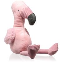Saro Baby Jungle Party Longlegs stuffed toy Flamingo 1 pc