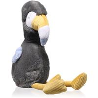 Saro Baby Jungle Party Longlegs stuffed toy Toucan 1 pc