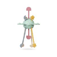 Saro Baby Toy Planet Sensory Toy activity toy 0 m+ 1 pc