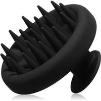 Slick Gorilla Scalp Brush massage brush for hair and scalp 1 pc