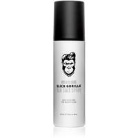 Slick Gorilla Sea Salt Spray salt spray 200 ml