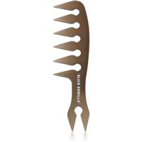 Slick Gorilla Texture Comb comb for hair 1 pc