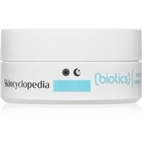 Skincyclopedia Biotics regenerating hydrogel eye pads 60 pc