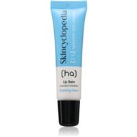 Skincyclopedia 1% Hyaluronic Acid Complex lip balm 10 ml