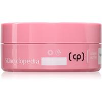 Skincyclopedia Hydrogel under eye patches regenerating hydrogel eye pads 60 ml