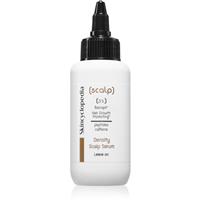 Skincyclopedia Scalp serum for the head 100 ml