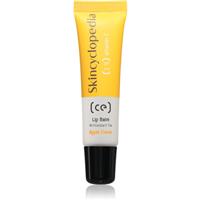 Skincyclopedia Vit. C 1% lip balm 10 ml