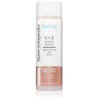 Skincyclopedia Biotics milk toner with probiotics 200 ml