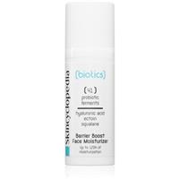 Skincyclopedia Biotics soothing face cream 50 ml