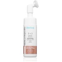 Skincyclopedia Biotics foam cleanser 150 ml