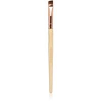 So Eco Angled Eyeliner Brush bent eyeliner brush 1 pc