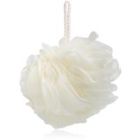 So Eco Bath & Shower Pouf massage bath sponge 1 pc
