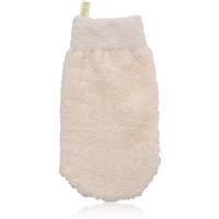 So Eco Bath & Shower Mitt exfoliating glove for the shower 1 pc
