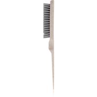 So Eco Back Comb Brush styling comb 1 pc