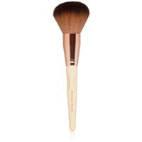 So Eco Bronzer Brush bronzer brush with hypoallergenic bristles 1 pc